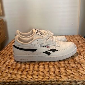 Reebok Women’s Sneakers
